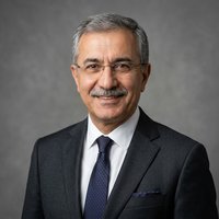 Dr. İlham Nəcəfov